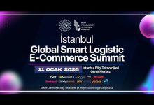 global lojistik zirvesi istanbulda duzenlenecek 4b8023a2cab0 |