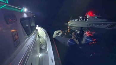 gocmen kacakciligi organizasyonunda chpli belediyenin genclik ve spor hizmetleri muduru vekili orgut lideri cikti 2fcfa3f21468 |