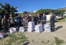 gokceada ve bozcaadada kucukbas hayvanciligin gelismesi icin destek b2a3d84fbaea |