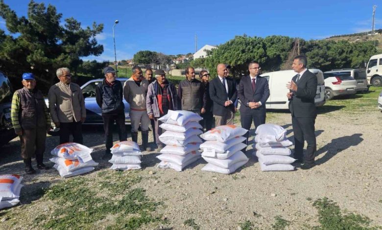 gokceada ve bozcaadada kucukbas hayvanciligin gelismesi icin destek b2a3d84fbaea |