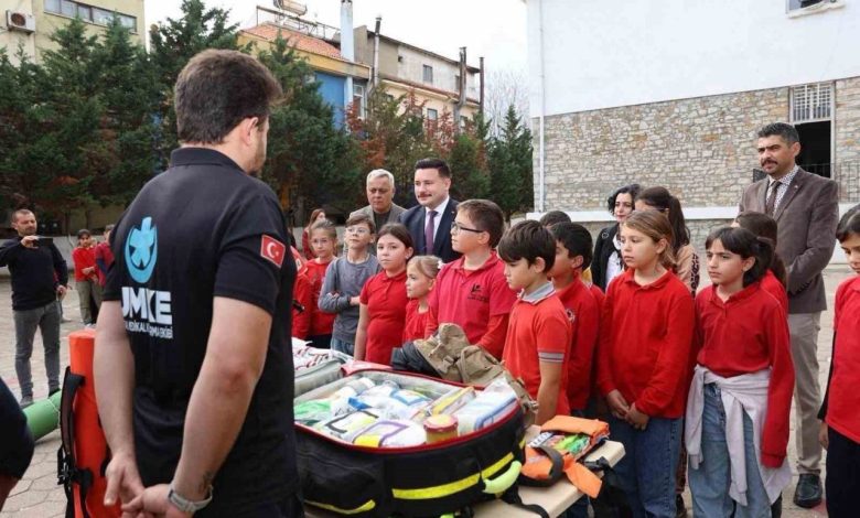 gokceadada cocuklar saglik ve afet konularinda bilgilendirildi 4e6f352fc06b |