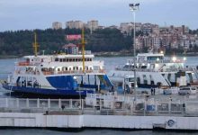 gokceadaya tum feribot seferleri iptal edildi 37f4f51aebfa |