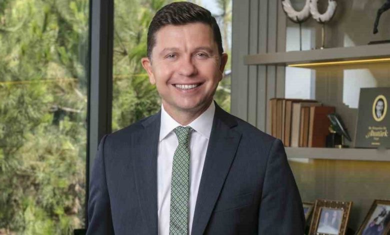 Göksal Güngör EAFA Yassı Alüminyum Üreticileri Başkanı oldu 1 goksal gungor eafa yassi aluminyum ureticileri baskani oldu 35f6c923c677 e1763454303591 |