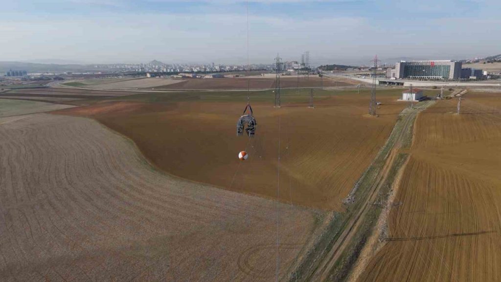 gokyuzunde zorlu mesai teias ekipleri hatlari helikopterle bakimdan geciriyor fdd00f83f521 |