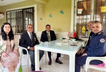 Gömeç’te Kıbrıs gazisine vefa ziyareti 52 gomecte kibris gazisine vefa ziyareti 939bab5c994f |