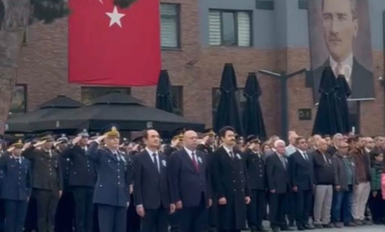 gonende 10 kasimda siren krizi bu ne saygisizlik tepkileri yukseldi d954bdf97b75 |