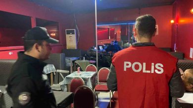 gonende asayis ve trafik uygulamasi 455 sahis sorgulandi 7 bin 494 tl ceza kesildi b108d18c74f3 |