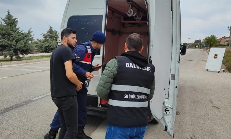 gonende sap hastaligina karsi denetimler artti 1cc7448a0c78 |