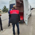 Ayırmaya çalıştığı kavga nedeniyle 3 yaşındaki oğlunun yanında saldırıya uğradı 2 gonende sap hastaligina karsi denetimler artti 6d6dc4e30c7f |