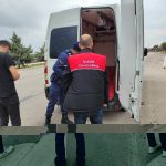 Ayırmaya çalıştığı kavga nedeniyle 3 yaşındaki oğlunun yanında saldırıya uğradı 3 gonende sap hastaligina karsi denetimler artti c7a3464bf109 |