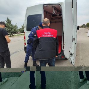 gonende sap hastaligina karsi denetimler artti c7a3464bf109 |