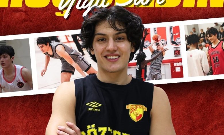 goztepe basketboldan transfer takviyesi ff2b86c45935 |