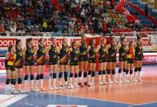 goztepe voleybolun rakibi thy ccb9b8fc0fb2 |