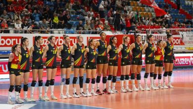goztepe voleybolun rakibi thy ccb9b8fc0fb2 |
