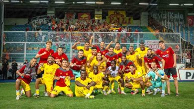 goztepede hedef deplasman galibiyeti 53476e2c68c4 |