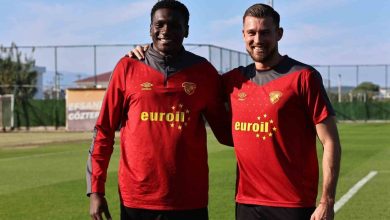 goztepede lis ve heliton istikrarlariyla dikkat cekti 6bb3ff6e09f9 |