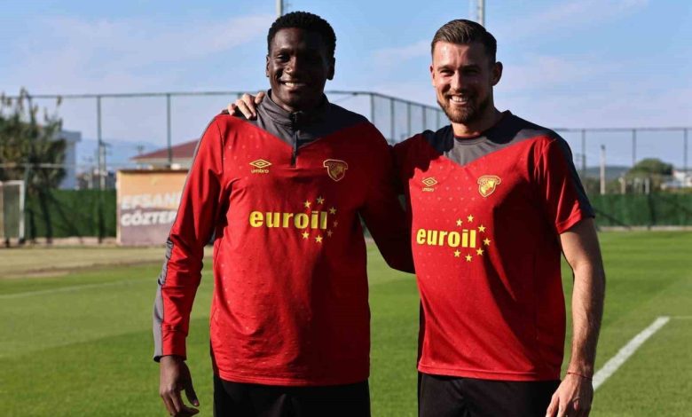 goztepede lis ve heliton istikrarlariyla dikkat cekti 6bb3ff6e09f9 |