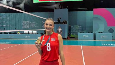 goztepeli sporcular islami dayanisma oyunlarindan madalyayla dondu 07d2e207739a |