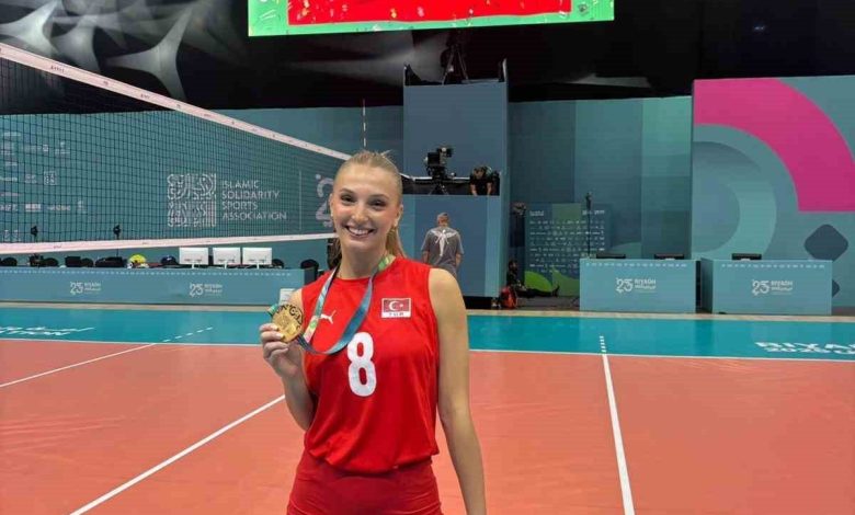 goztepeli sporcular islami dayanisma oyunlarindan madalyayla dondu 07d2e207739a |