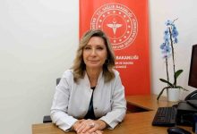 grip antibiyotikle tedavi edilemez 82f80488a072 |