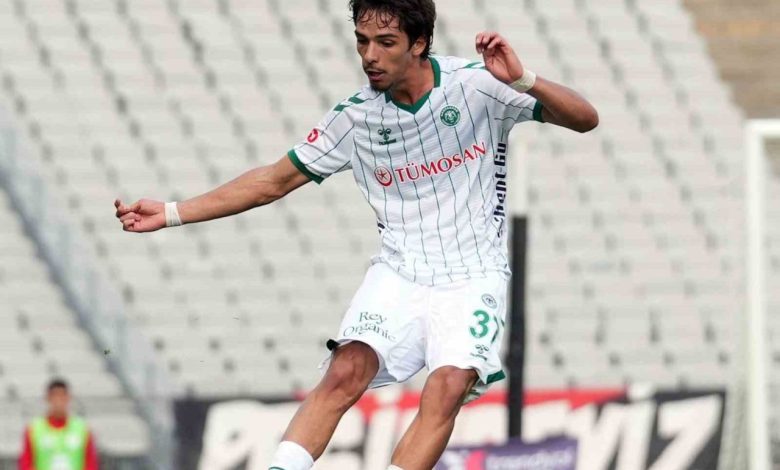 guilherme super ligde 200 macina cikti f4da473e8378 |