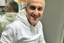 gumuscu cinayeti sanigina muebbet hapis 5233b8c7ca5f |