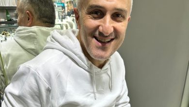 gumuscu cinayeti sanigina muebbet hapis 5233b8c7ca5f |