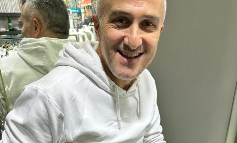 Gümüşçü cinayeti sanığına müebbet hapis 1 gumuscu cinayeti sanigina muebbet hapis 5233b8c7ca5f |