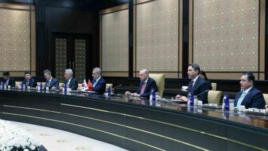 Güney Kore ile Türkiye arasında nükleerde iş birliği 4 guney kore ile turkiye arasinda nukleerde is birligi 44ce14419814 |