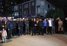 gurcistandaki ucak kazasinda sehit olan askerlerin naaslari ankara adli tip kurumuna getirildi 924af200af6b |