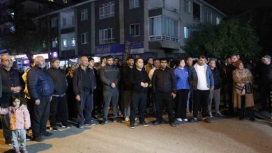 gurcistandaki ucak kazasinda sehit olan askerlerin naaslari ankara adli tip kurumuna getirildi 924af200af6b |