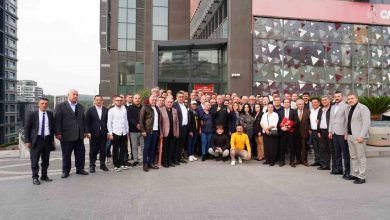 gursel tekin 40 kisilik bir kurul olusturacagiz 6410d6eb4f38 |