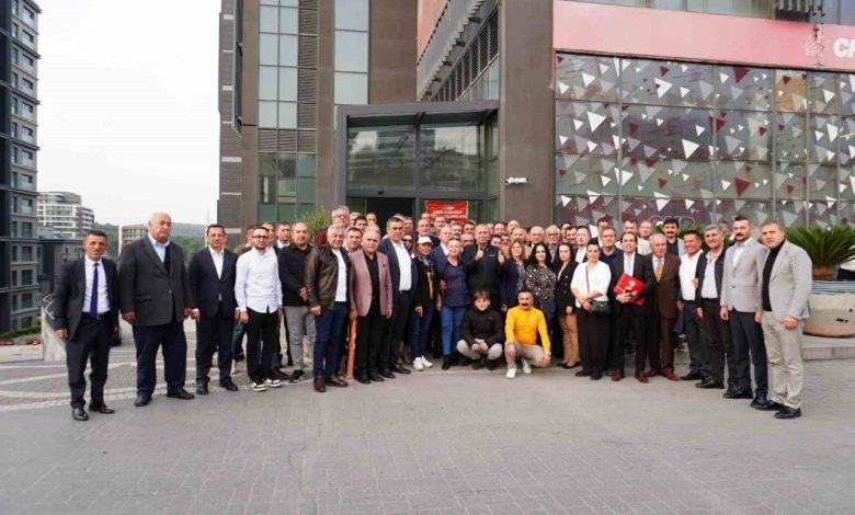 gursel tekin 40 kisilik bir kurul olusturacagiz 6410d6eb4f38 |