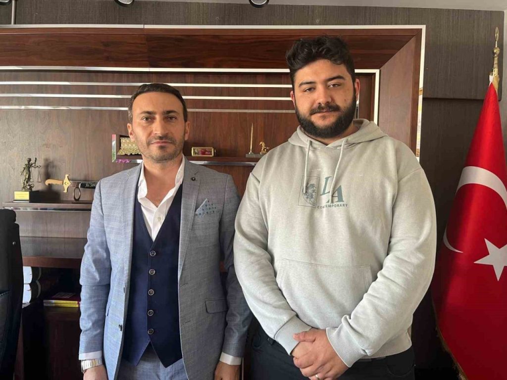 guven tuzagi a8456f2c1b18 |