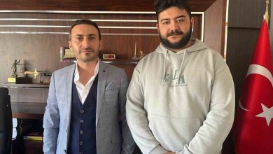 Güven tuzağı 2 guven tuzagi a8456f2c1b18 |