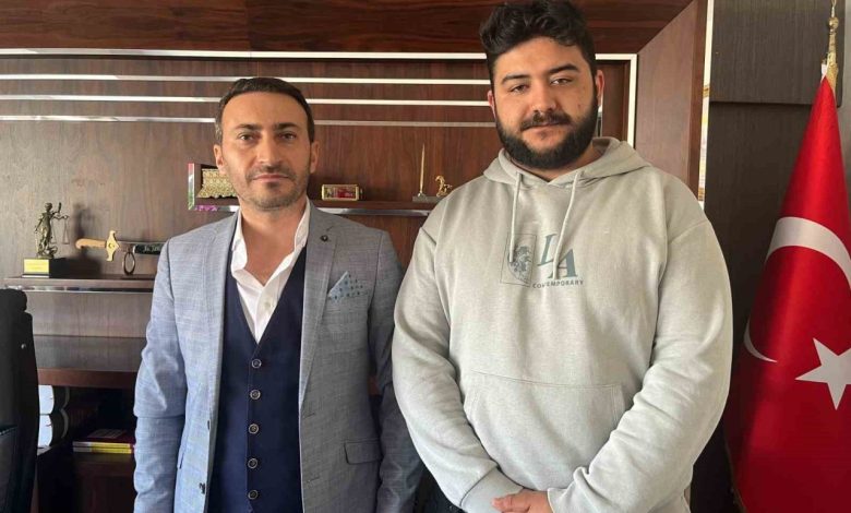 Güven tuzağı 1 guven tuzagi a8456f2c1b18 |