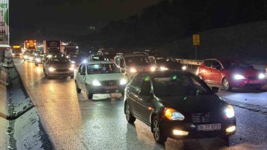 habipler arnavutkoy yolunda iski kazi cilesi de0face4fe99 |