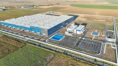 Haitian Serbia, Avrupa’daki üretim tesisinin geliştirilmesi için etkinlik düzenledi 4 haitian serbia avrupadaki uretim tesisinin gelistirilmesi icin etkinlik duzenledi 2949d494de97 |