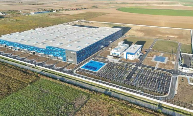 haitian serbia avrupadaki uretim tesisinin gelistirilmesi icin etkinlik duzenledi 2949d494de97 |