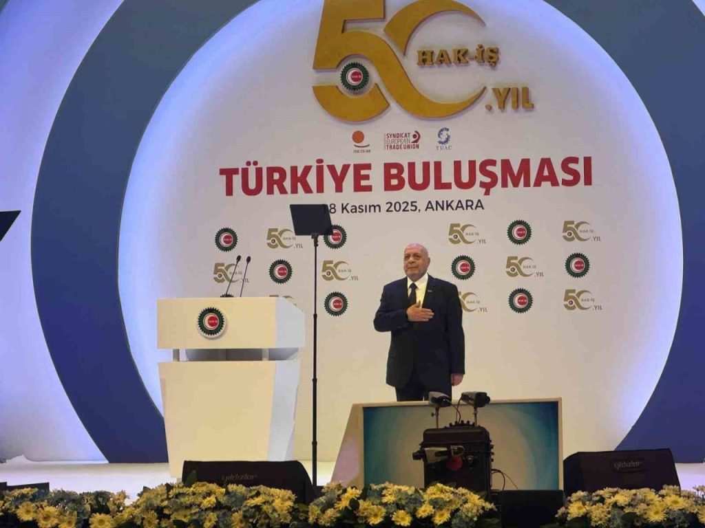 hak is baskani arslan asgari ucret mevzuatimizi yeniden masada calismamiz gerekiyor 3f9aa2663ffb |