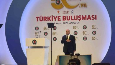 hak is baskani arslan asgari ucret mevzuatimizi yeniden masada calismamiz gerekiyor 3f9aa2663ffb |