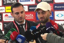 hakan calhanoglu kurtlar vadisi muzigi esligindeki tezahurat bizi etkiledi 21dcbb39af67 |