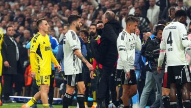 hakem ali yilmaz sergen yalcini tribune gonderdi 025060afdc3d |