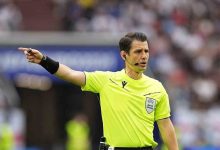 halil umut meler karadag hirvatistan macini yonetecek 85b0ea458d24 |