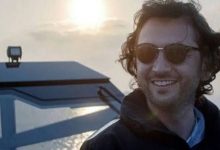 halit yukayin olumunde sicak gelisme kaptana 9 yila kadar hapis istenen iddianame kabul edildi 3df20f39f7be |