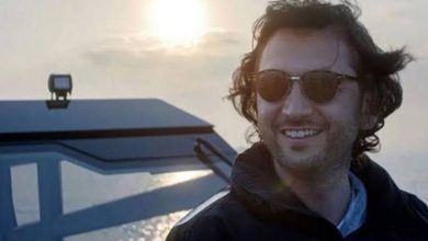 halit yukayin olumunde sicak gelisme kaptana 9 yila kadar hapis istenen iddianame kabul edildi 3df20f39f7be |