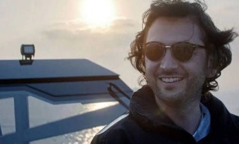 Halit Yukay’ın ölümünde sıcak gelişme: Kaptana 9 yıla kadar hapis istenen iddianame kabul edildi 1 halit yukayin olumunde sicak gelisme kaptana 9 yila kadar hapis istenen iddianame kabul edildi 3df20f39f7be |