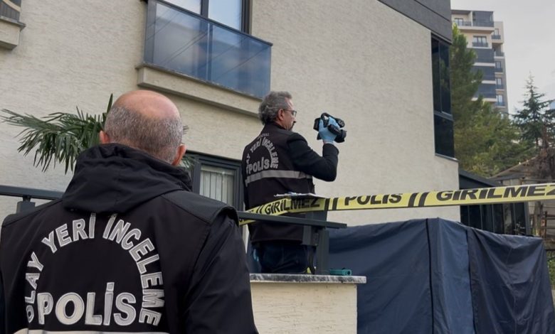 hava almak icin ciktigi camdan dusen genc hayatini kaybetti d0cd34a8e703 |