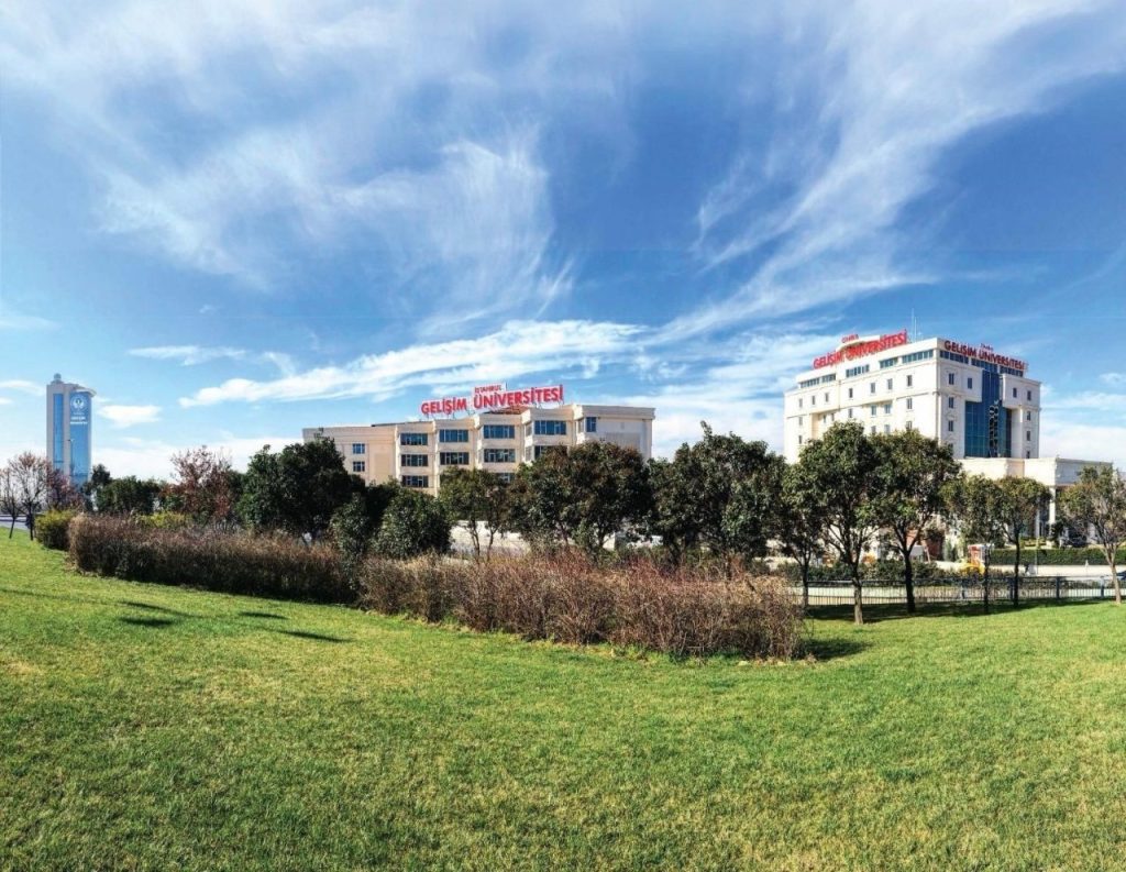 hava kirliligi hastalik saciyor olum nedenleri arasinda ucuncu sirada dcf7ec6c7e5f |