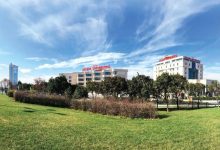 hava kirliligi hastalik saciyor olum nedenleri arasinda ucuncu sirada dcf7ec6c7e5f |